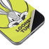 Looney Tunes Bugs Bunny Full Google Pixel 9 Skin